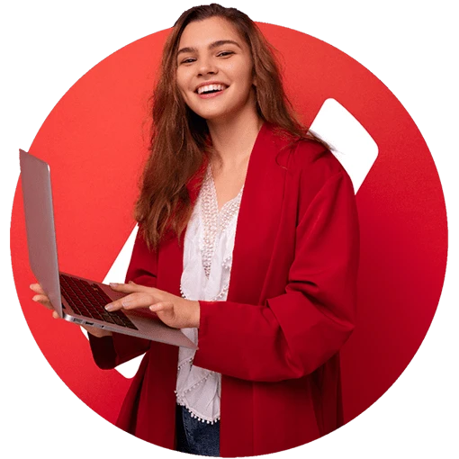 Web Hosting Hero